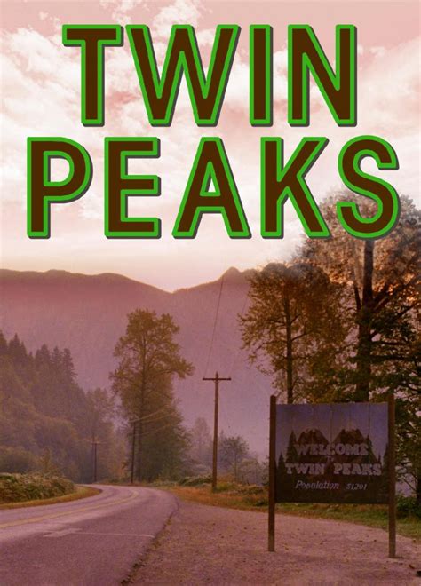 twin peaks stream|Amazon.de: Twin Peaks